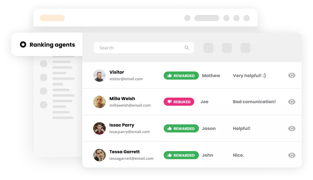 Padarykite savo darbą smagiu naudodami tinkamas funkcijas