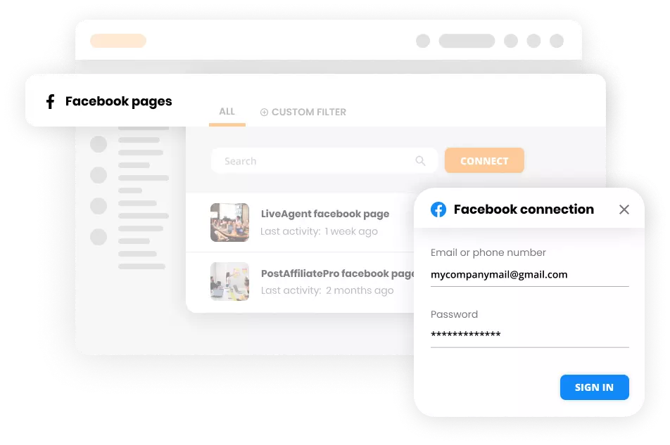 Socialinė žiniasklaida