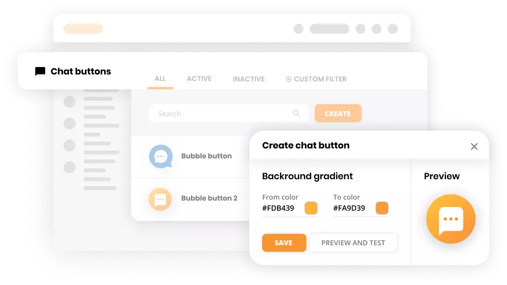 Tiesioginis pokalbis