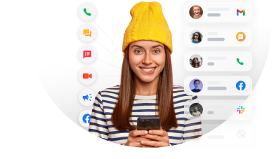 Savitarnos programinė įranga - padidinkite kliento pasitenkinimą ir sumažinkite išlaidas