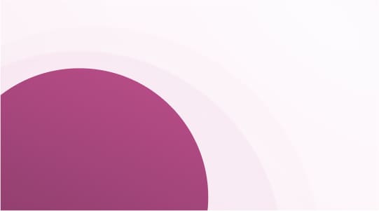 16 pagrindinių kliento aptarnavimo įgūdžių ir kaip juos tobulinti