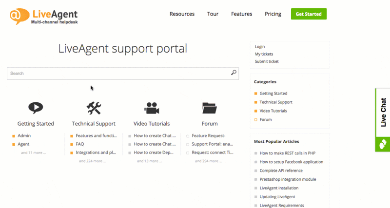 Kliento portalas savitarna