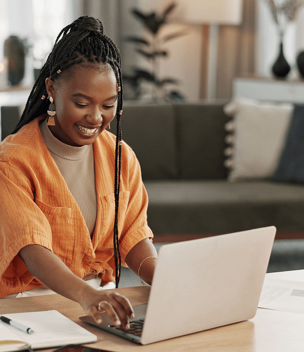 AI pokalbių roboto diegimo paslauga