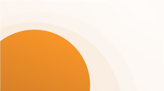 Kaip pridėti tiesioginės pokalbio mygtuką į savo svetainę