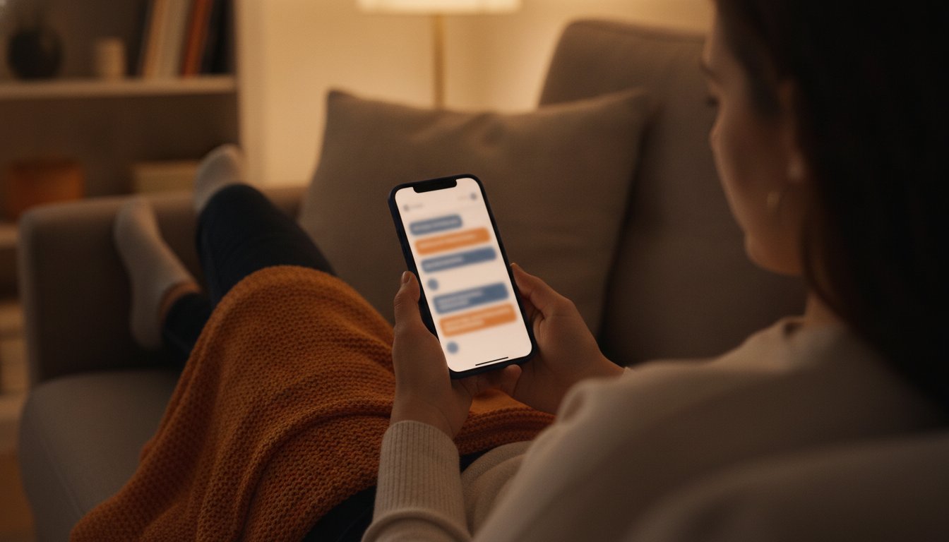 5 DI chatbot problemos, dėl kurių prarandate klientus