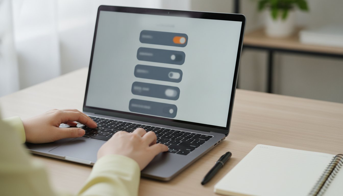 Kaip nustatyti AI pokalbių robotą „LiveAgent“: nuoseklus vadovas