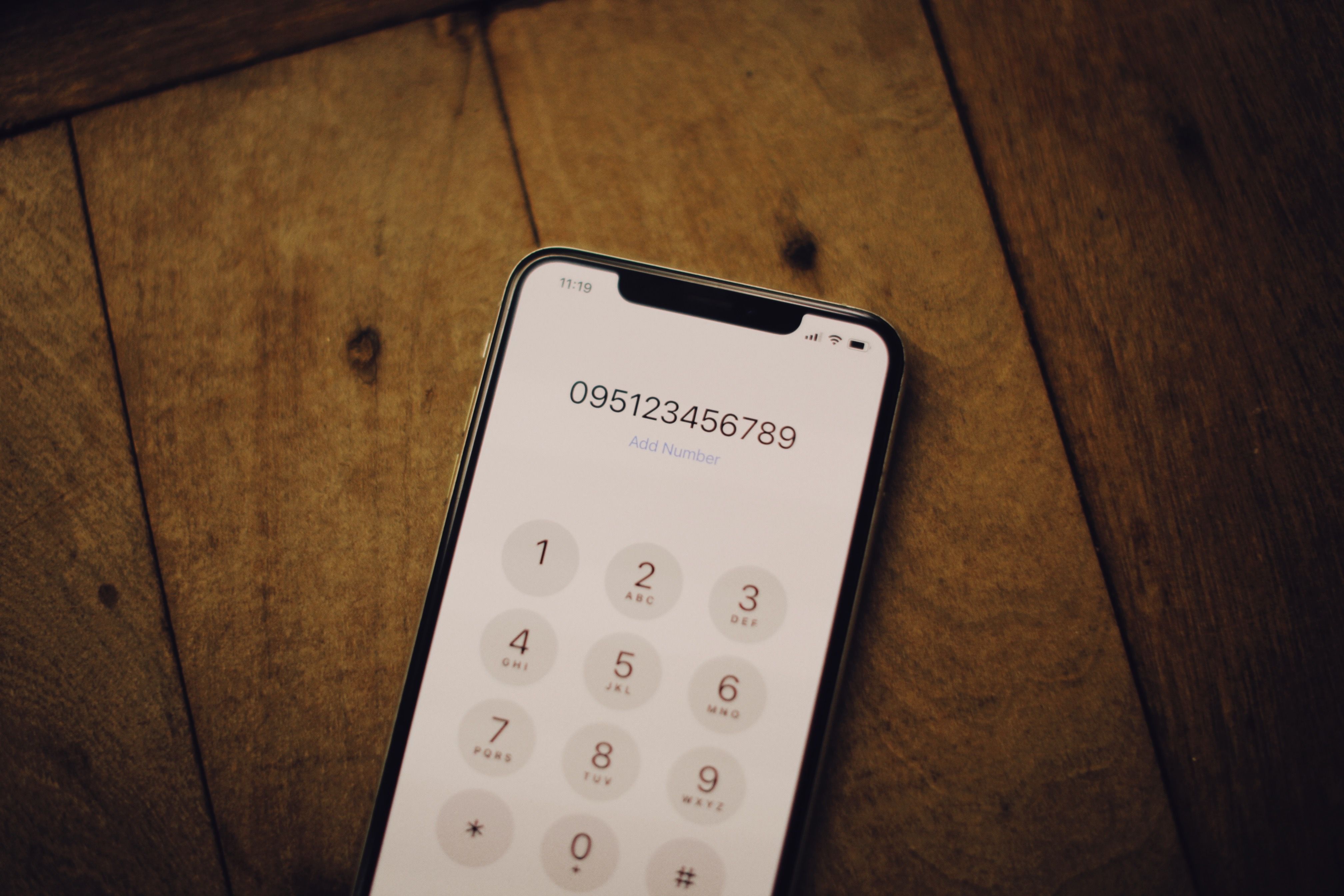20 geriausių VoIP telefonų sistemų ir integracijų
