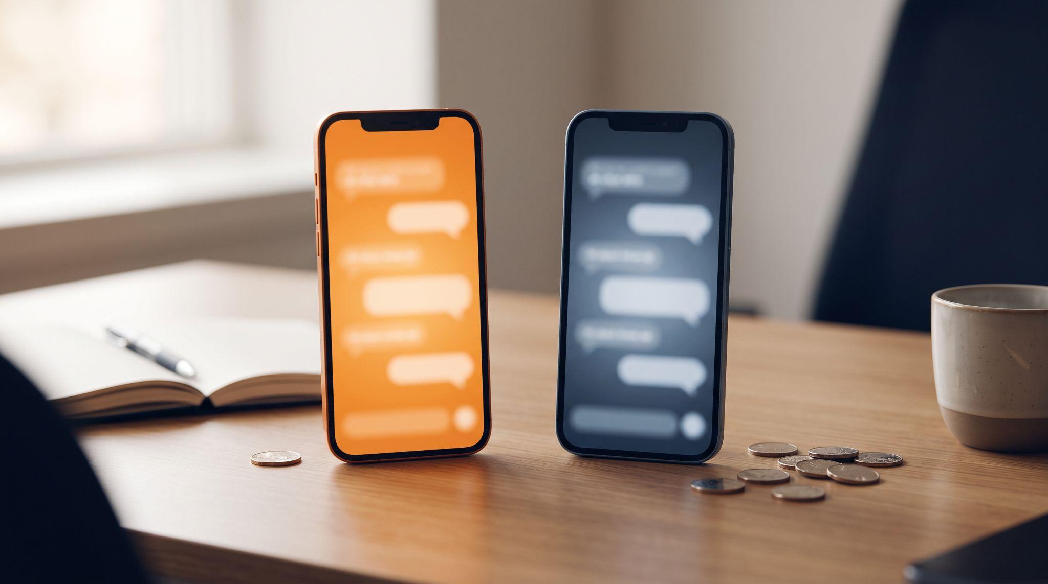 LiveAgent vs Intercom Fin AI: sąžiningas dirbtinio intelekto čatbotų palyginimas 2026 metais