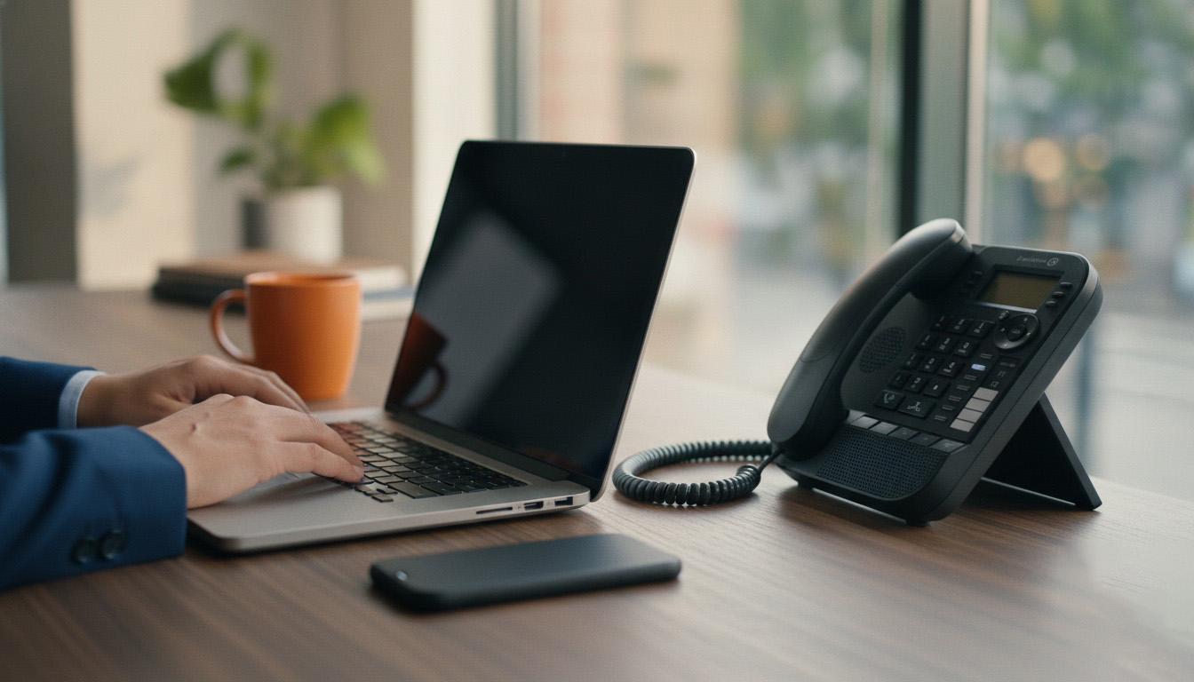 Omnichannel pagalba: 5 tikri ženklai, kad jūsų kanalai iš tikrųjų nėra sujungti
