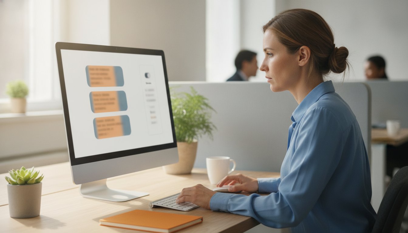 Kaip „LiveAgent“ nustatyti AI klientų aptarnavimo agentą: išsami instrukcija
