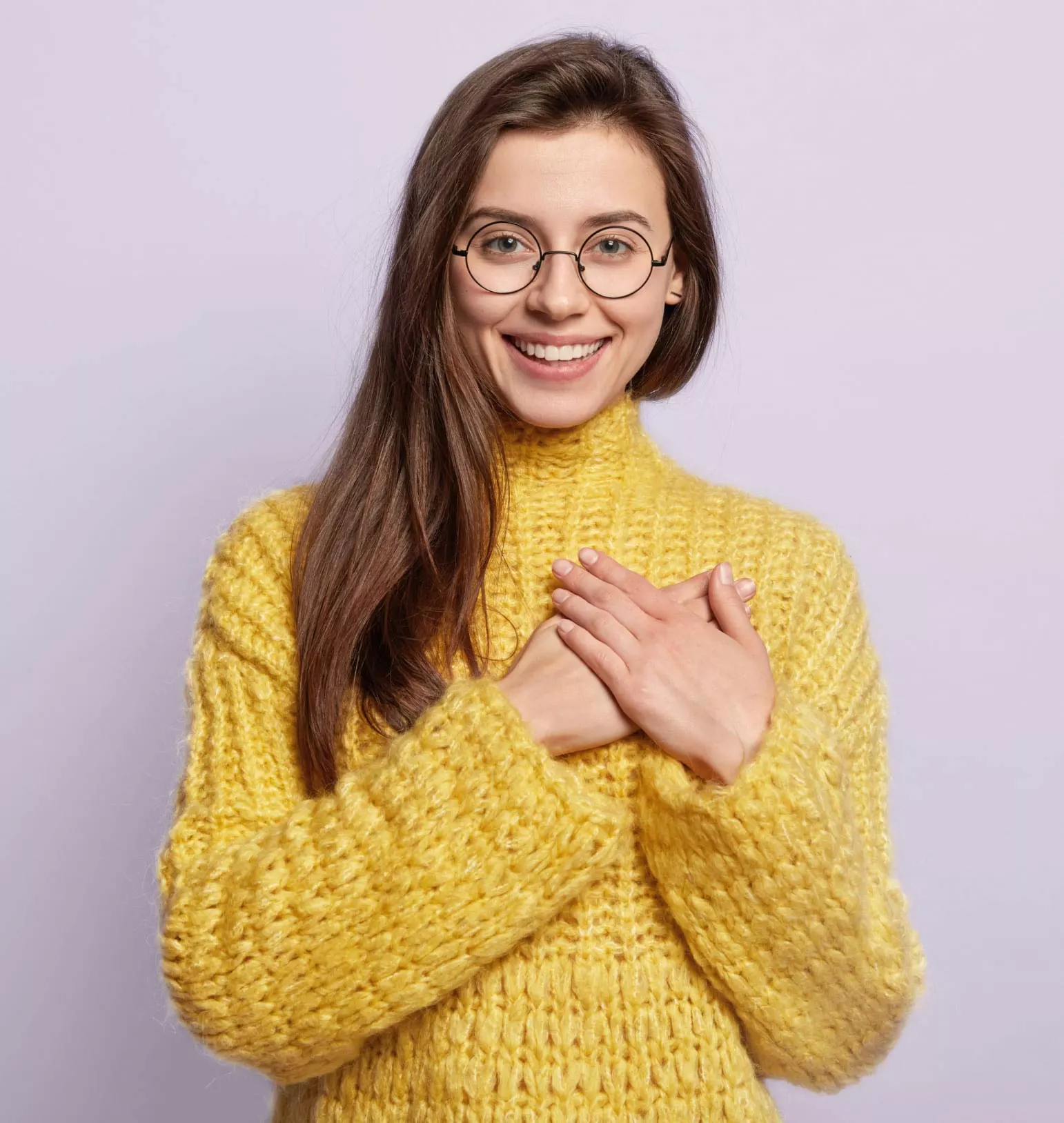 Paslaugų stalo programinė įranga | LiveAgent