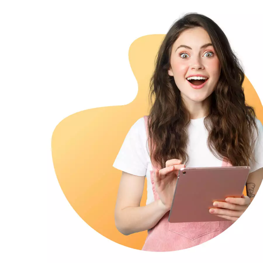 Thumbnail for Apžiūrėkite LiveAgent