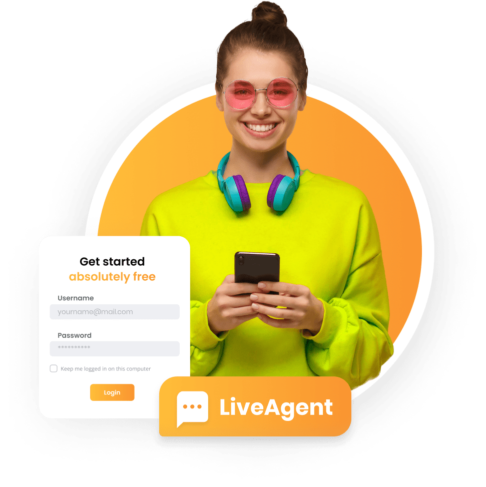 Idealu bet kokiai paskirčiai ir progai