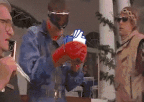 Giphy papildinys LiveAgent palaiko Facebook