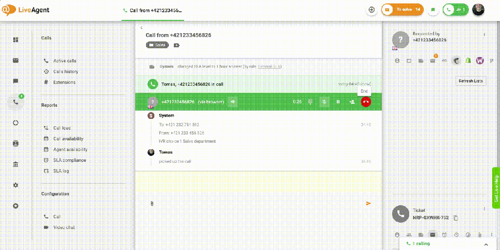Automatinis eilės turėtojas