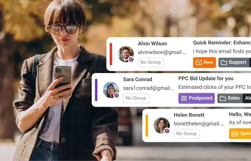 Migruokite į LiveAgent