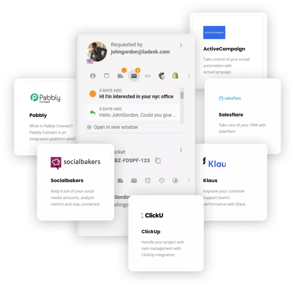 Daugiau įrankių už teisingą kainą