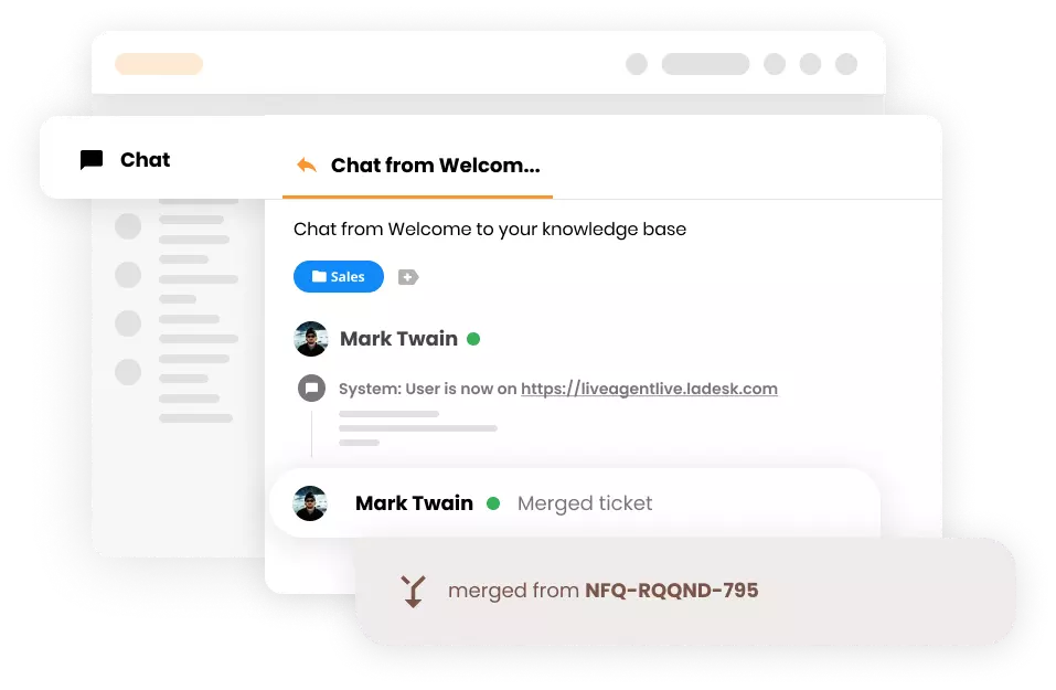 Daugiau įrankių už teisingą kainą