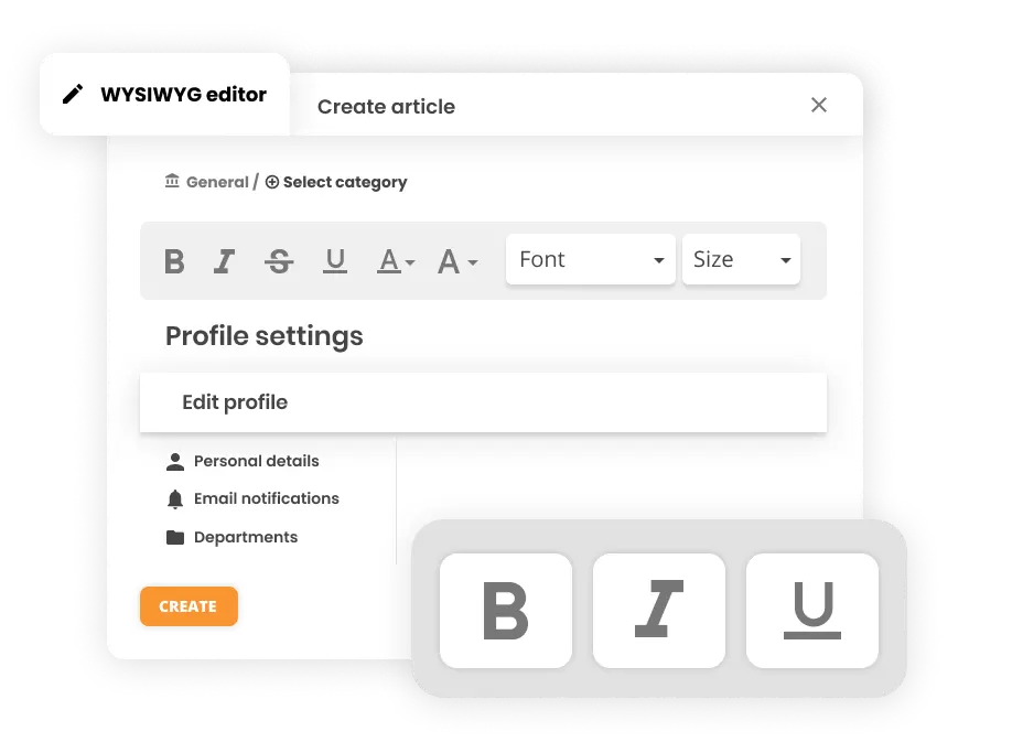 Daugiakanalė įrankių sistema su pažangiomis funkcijomis