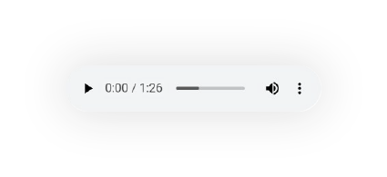 Skambučių įrašymas