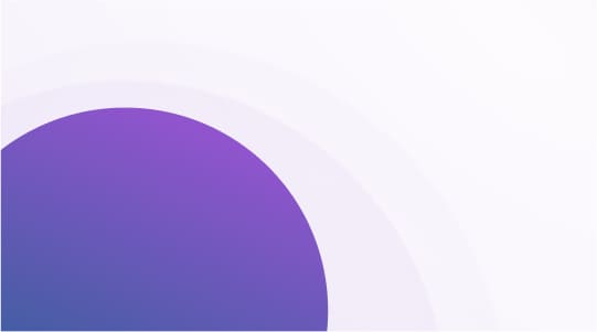 Kaip sukurti FAQ puslapį