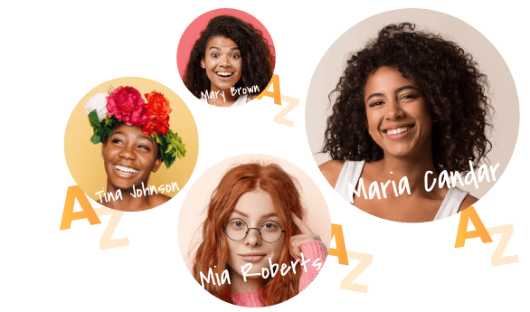 Klientų aptarnavimo edukacija