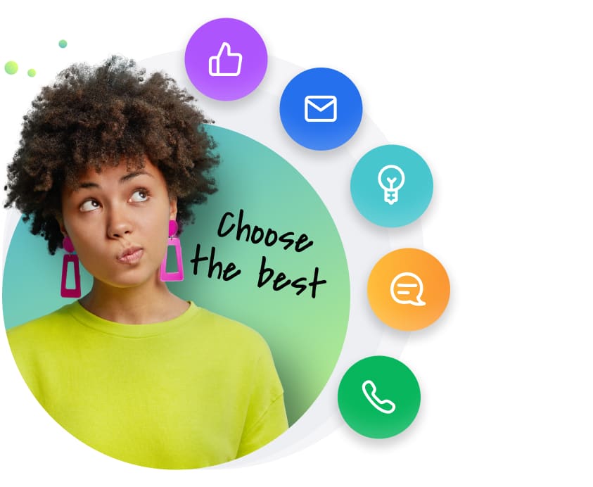 Chewy klientų paslaugos pavyzdys