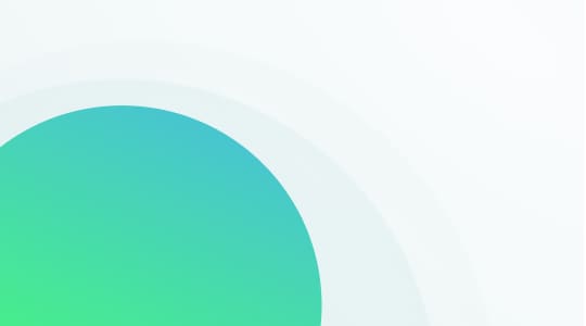 Kliento portalo funkcijos