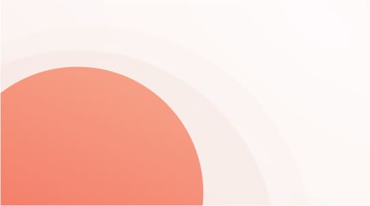 Valdyti kliento komunikaciją: LiveAgent geriausios praktikos ir strategijos