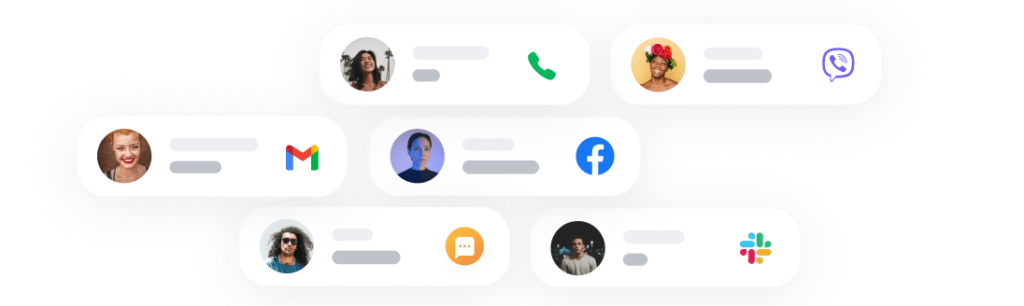 Socialinių tinklų klientų aptarnavimo geriausia praktika