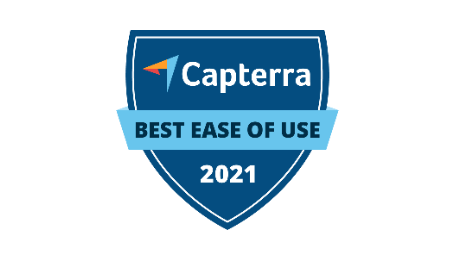 Geriausias naudojimo paprastumas