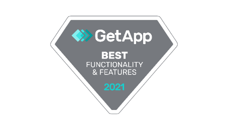 Geriausias funkcionalumas ir funkcijos