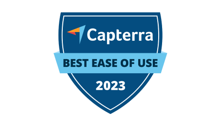 Geriausias naudojimo paprastumas pagalbos centro srityje 2023