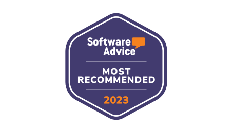 Rekomenduojamiausia gyvo pokalbio programinė įranga 2023