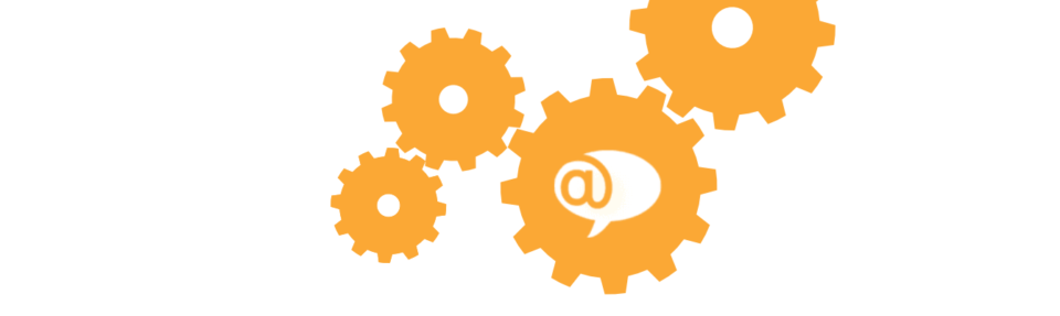 Pristatome LiveAgent naują dirbtinio intelekto varikliu pagrįstą funkciją, kuri kuriama