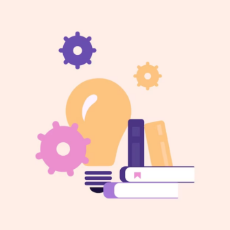 Žinių bazės privalumai: 12 pagrindinių vidinių ir išorinių naudų