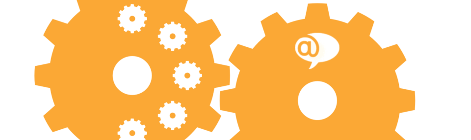 LiveAgent 5.28 – sutelktas į pataisas ir patobulinimus