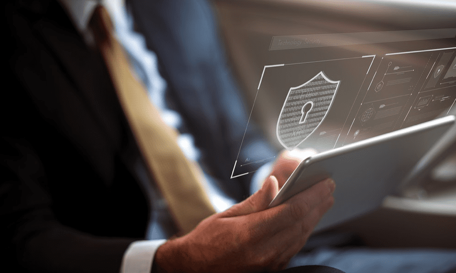 Programinės įrangos integracijų naudai diagrama