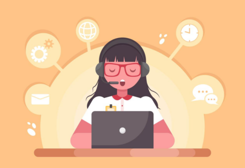 Top 10 nuotolinio pagalbos stalo programinė įranga 2025 m.: Peržiūra ir vadovas