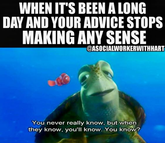 Skambučių centro memas