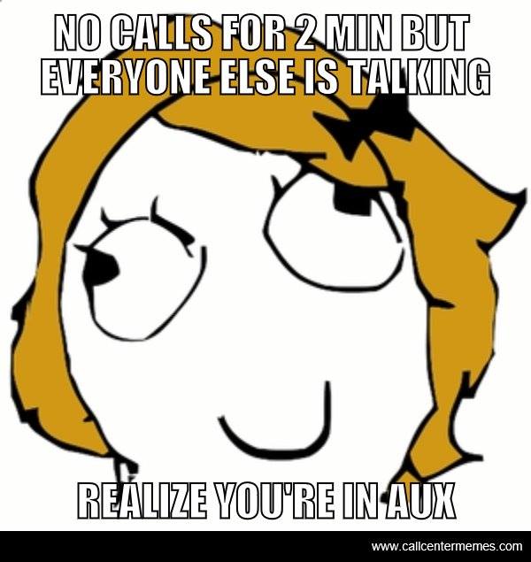 Skambučių centro memai juokingai