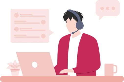 Atraskite 12 tiesioginių pokalbių valdymo įgūdžių, patarimų ir sprendimų