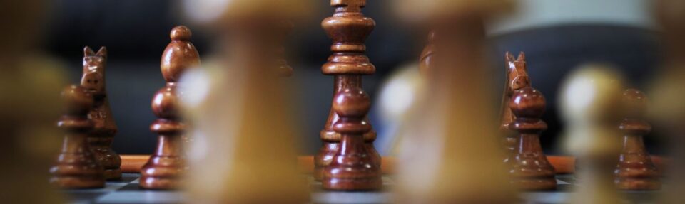 Prekės ženklo taktika