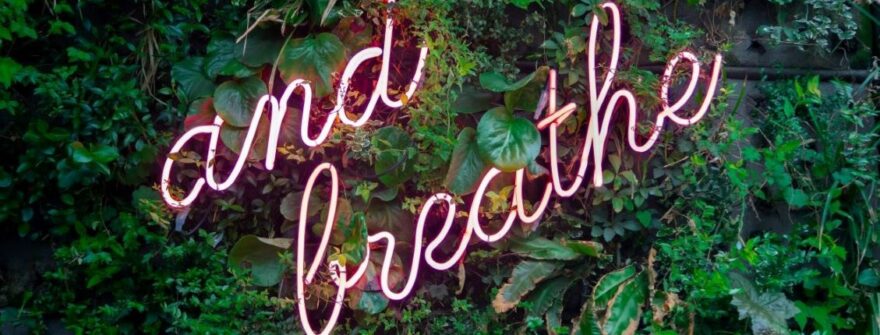 Konfliktų sprendimo patarimai: kaip valdyti ir spręsti konfliktus su klientais