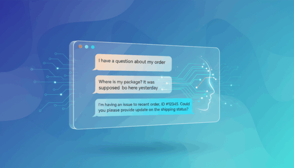 Kaip integruoti AI į jūsų pagalbos biurą, kad automatiškai pagerinti ir generuoti geresnius atsakymus