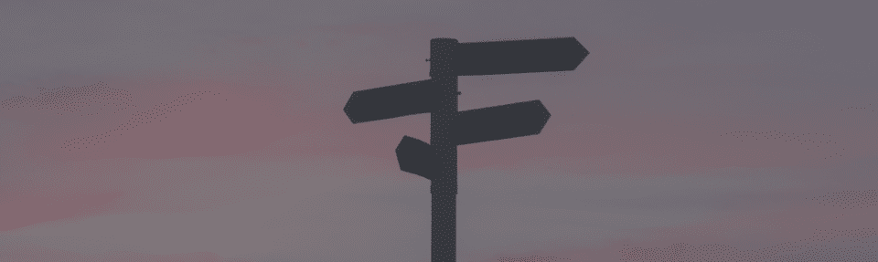 Žinių bazė 101: Išsamus vadovas, kaip panaudoti savo įmonės žinias