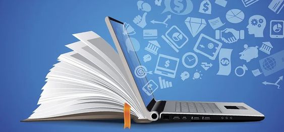 12 žinių vadybos metrikų + KPI