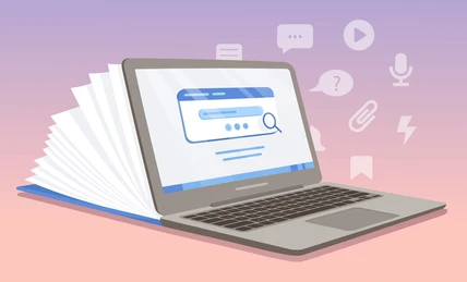 Knowledge-Centered Service (KCS): Išsamus vadovas 2025