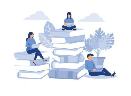 11 žinių vadybos iššūkių ir veiksmingų sprendimų