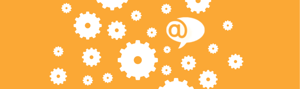 LiveAgent 5.30 – Atnaujinimai ir patobulinimai